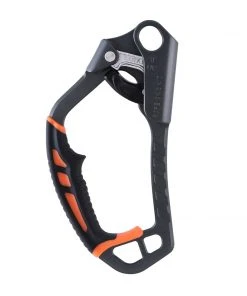 Kailasgear.com VECTOR-L/R Hand Ascender Left/Right