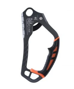 Kailasgear.com VECTOR-L/R Hand Ascender Left/Right