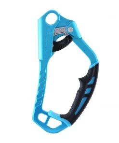 Kailasgear.com VECTOR-L/R Hand Ascender Left/Right