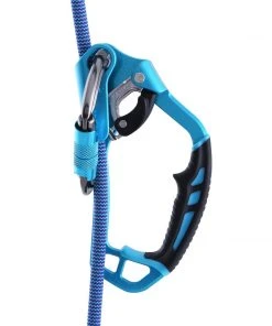 Kailasgear.com VECTOR-L/R Hand Ascender Left/Right