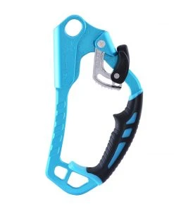 Kailasgear.com VECTOR-L/R Hand Ascender Left/Right