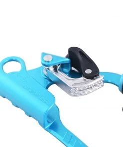 Kailasgear.com VECTOR-L/R Hand Ascender Left/Right