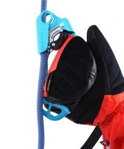 Kailasgear.com VECTOR-L/R Hand Ascender Left/Right