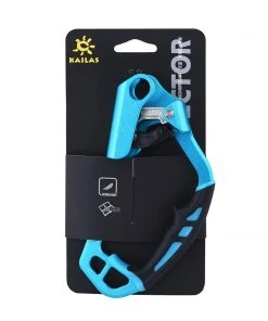Kailasgear.com VECTOR-L/R Hand Ascender Left/Right