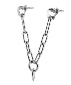 Kailas Gear V-shaped Plates Belay Station