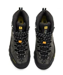 Kailas Viaggio GTX Mid Waterproof Trekking Shoes Women