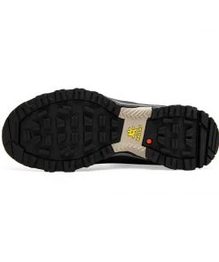 Kailas Viaggio GTX Mid Waterproof Trekking Shoes Women