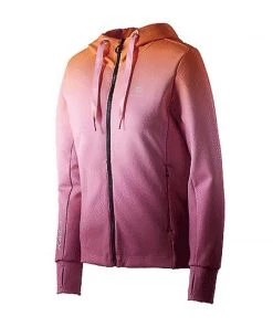 Kailas Winbreak Trail Running Top Women