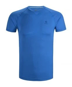 Kailas Windbreak Flykit Trail Running T-shirt Men