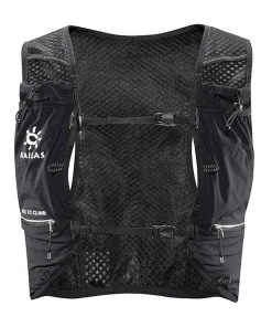 Kailas Windbreak Solid Hydration Vest 8L Packs