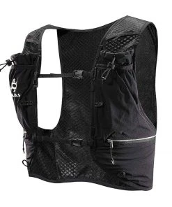 Kailas Windbreak Solid Hydration Vest 8L Packs 7 Kailas Windbreak Solid Hydration Vest 8L Packs