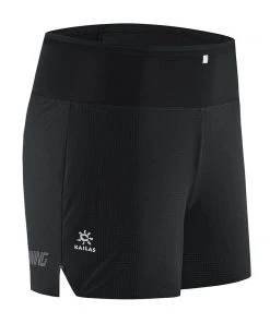 Kailas Windbreak Trail Running Shorts Women