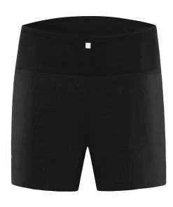 Kailas Windbreak Trail Running Shorts Women