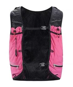 Kailas Windbreak Solid Hydration Vest 8L Packs 9 Kailas Windbreak Solid Hydration Vest 8L Packs