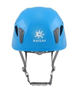 Kailas Gear Aegis Climbing Helmet