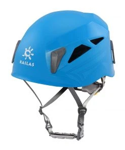 Kailas Gear Aegis Climbing Helmet