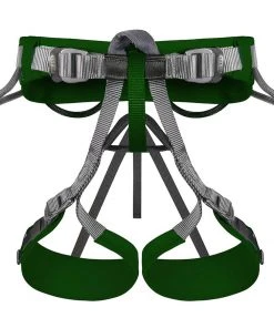 Kailas Gear Agile Climbing Harness
