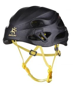 Kailas Gear Airo Ultralight Climbing Helmet