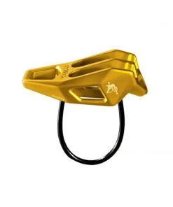 Kailas Gear Alopias Belay Device