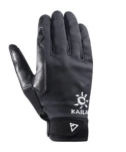 Kailas MEN Alpine Ice Climbing Gloves