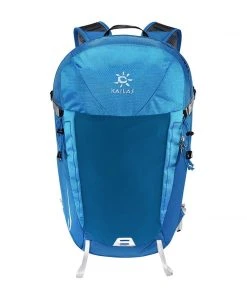 Kailas Amusement II Hiking Backpack 20L