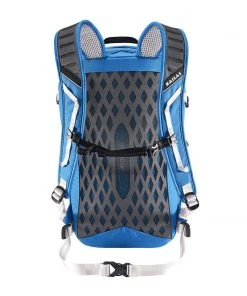 Kailas Amusement II Hiking Backpack 20L