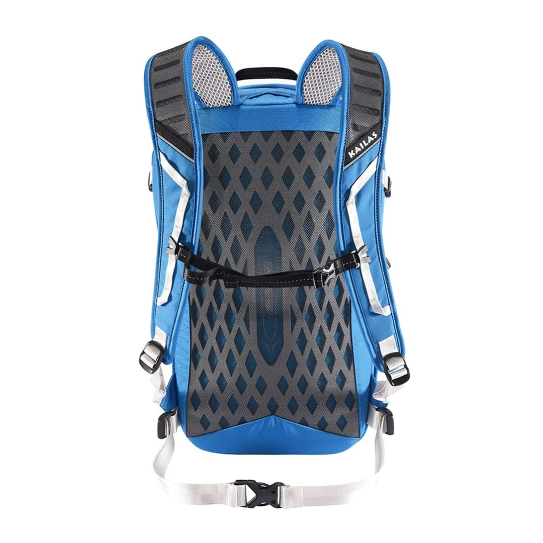 Kailas Amusement II Hiking Backpack 20L 2 Kailas Amusement II Hiking Backpack 20L