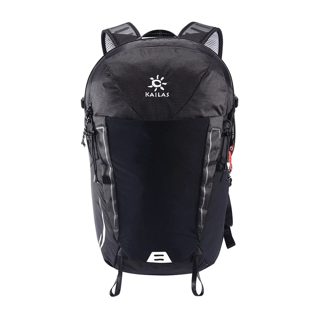 Kailas Amusement II Hiking Backpack 20L 4 Kailas Amusement II Hiking Backpack 20L