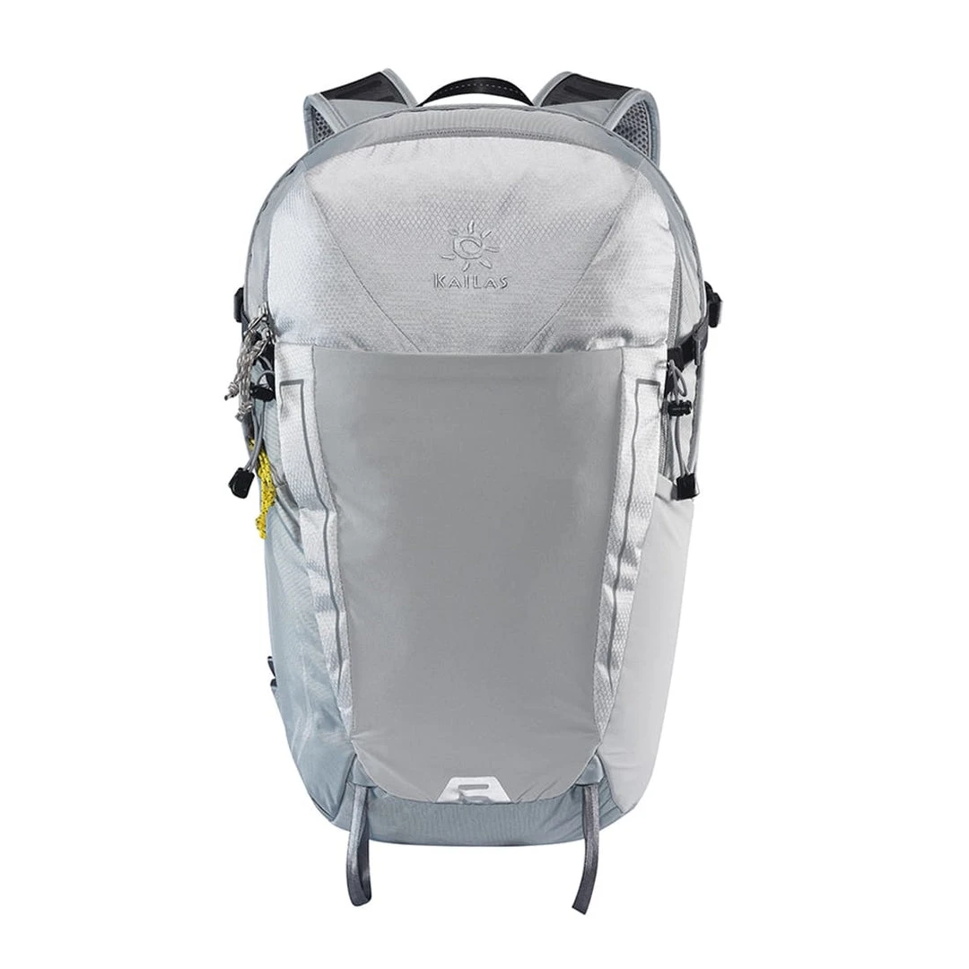 Kailas Amusement II Hiking Backpack 20L 5 Kailas Amusement II Hiking Backpack 20L