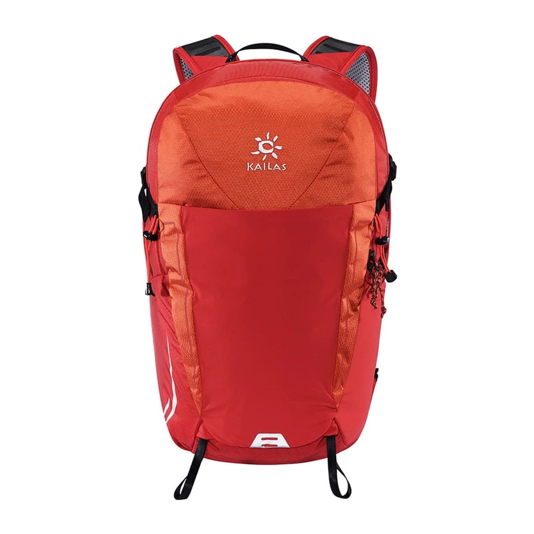 Kailas Amusement II Hiking Backpack 20L 6 Kailas Amusement II Hiking Backpack 20L