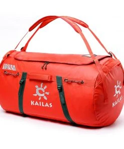 Kailas Packs Antelope Duffel Bag 120L
