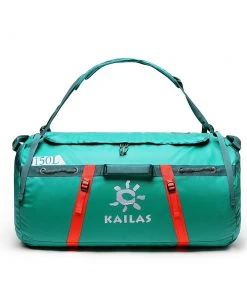 Kailas Packs Antelope Duffel Bag 150L