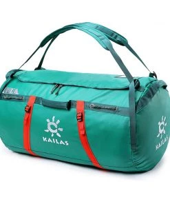 Kailas Packs Antelope Duffel Bag 150L