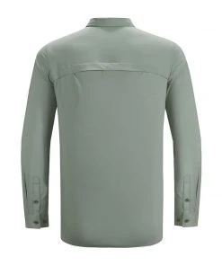 Kailas Beyond Wind Shirt Men