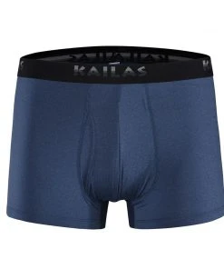 Kailas Boxer Brief Men