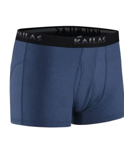 Kailas Boxer Brief Men