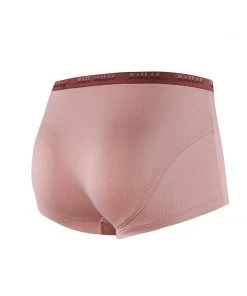 Kailas Boxer-brief Women