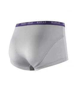 Kailas Boxer-brief Women