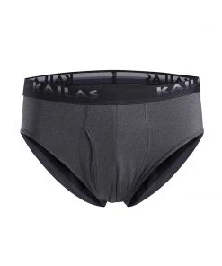 Kailas Brief Men