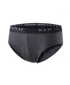 Kailas Brief Men