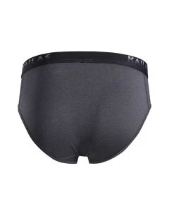 Kailas Brief Men
