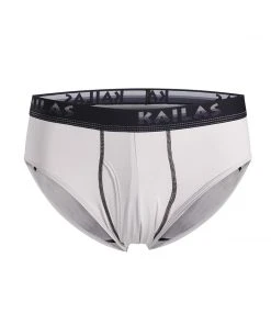 Kailas Brief Men