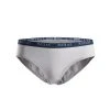Kailas Brief Women