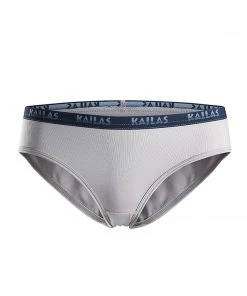 Kailas Brief Women