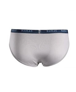 Kailas Brief Women