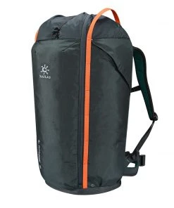 Kailas Packs Cliffhanger Climbing Backpack 45L