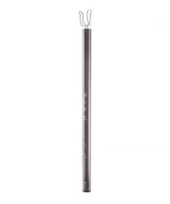 Kailas Clip Up III Rock Climbing Stick