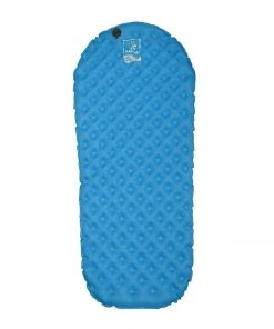 Kailas Comet Dual-layer Air Mattress S Tents