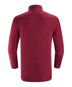 Kailas Cross Softshell Jacket Men