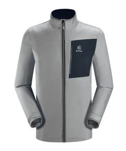 Kailas Cross Softshell Jacket Men